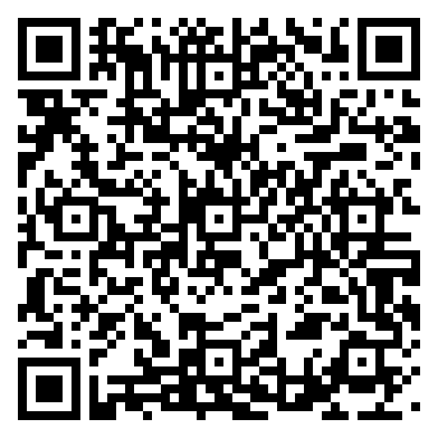 kod QR z danymi kontaktowymi 36985444300000