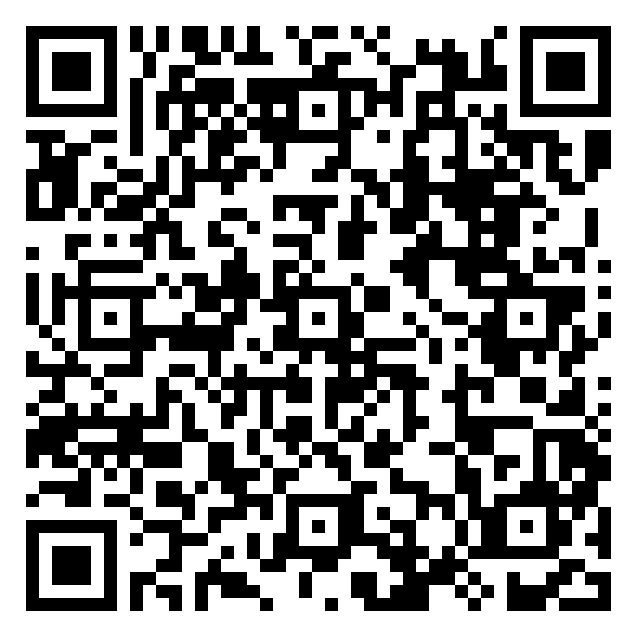 kod QR z danymi kontaktowymi 43045356200000