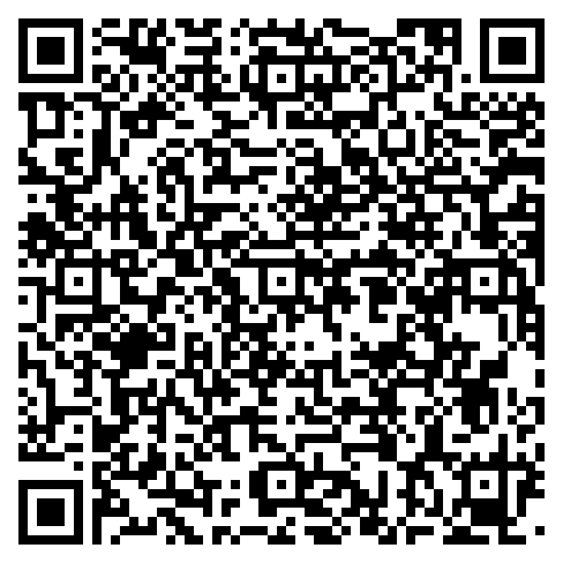 kod QR z danymi kontaktowymi 19027689000000