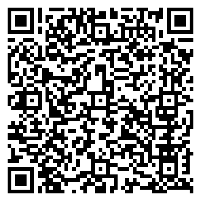 kod QR z danymi kontaktowymi 36886913500000