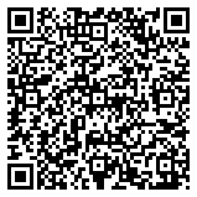 kod QR z danymi kontaktowymi 38356208900000