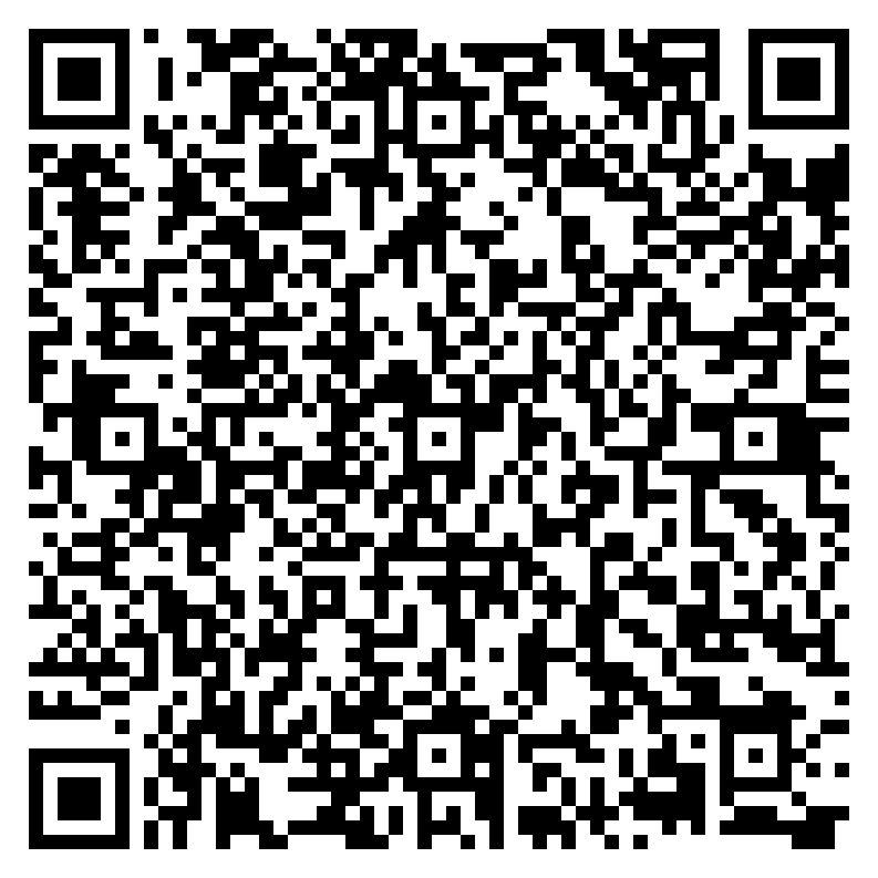 kod QR z danymi kontaktowymi 52196840000000