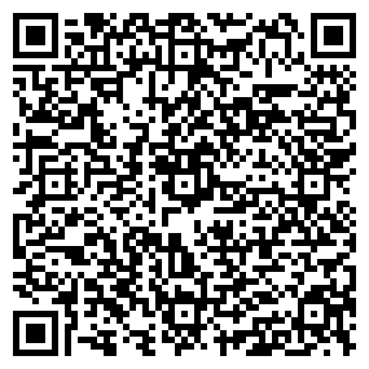 kod QR z danymi kontaktowymi 16036179700000