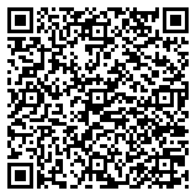 EL-MAR INSTALACJE ELEKTRYCZNE MICHALSKI MARIUSZ kod QR z danymi kontaktowymi kod QR z danymi kontaktowymi 14714030700000