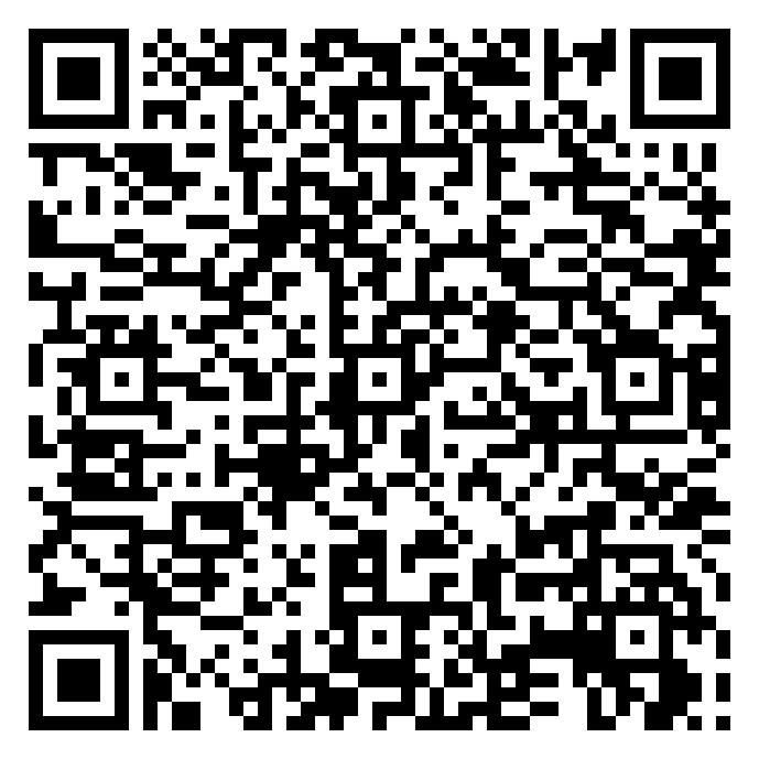 kod QR z danymi kontaktowymi 97798694100000