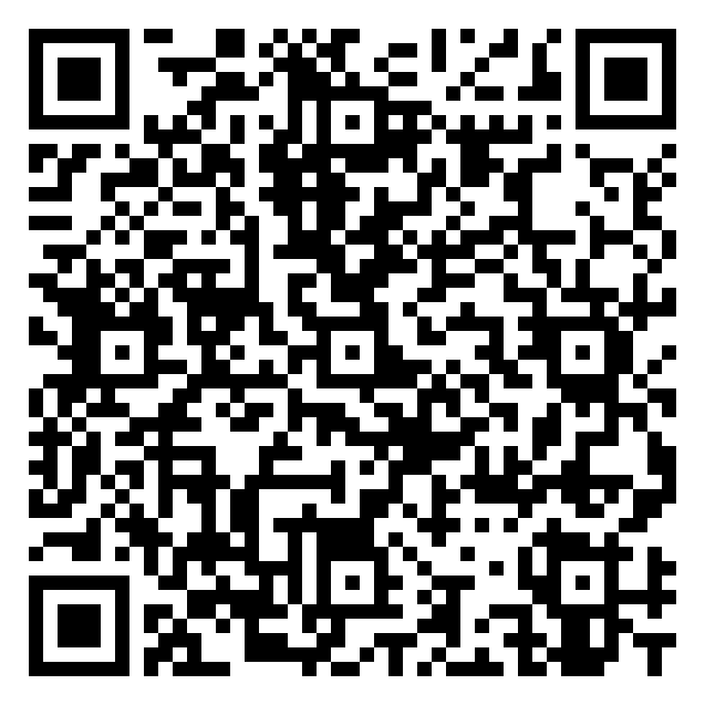 kod QR z danymi kontaktowymi 36840018300000