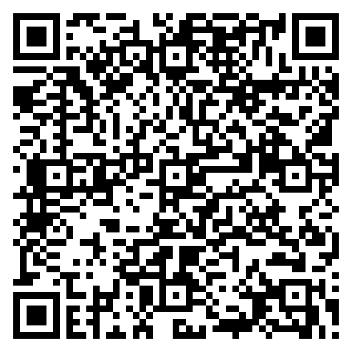 kod QR z danymi kontaktowymi 52739592100000