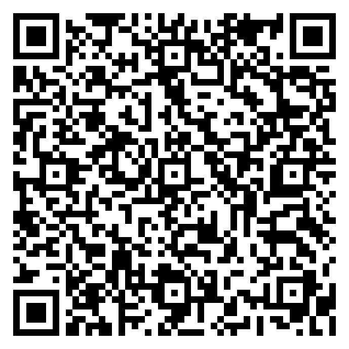 kod QR z danymi kontaktowymi 38561554200000