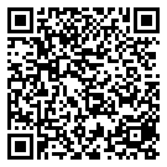 kod QR z danymi kontaktowymi 38363131800000