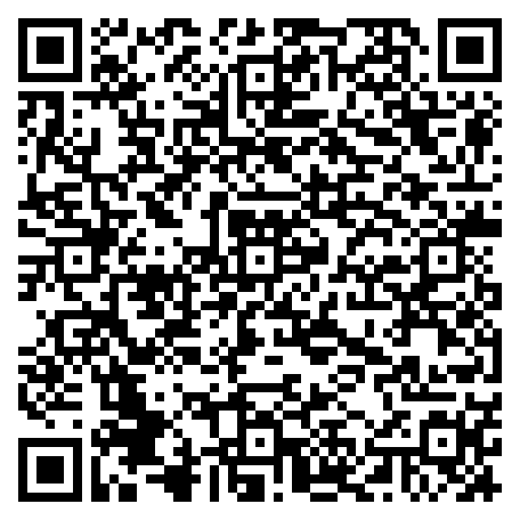 kod QR z danymi kontaktowymi 38371059000000