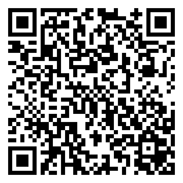 kod QR z danymi kontaktowymi 38144539100000