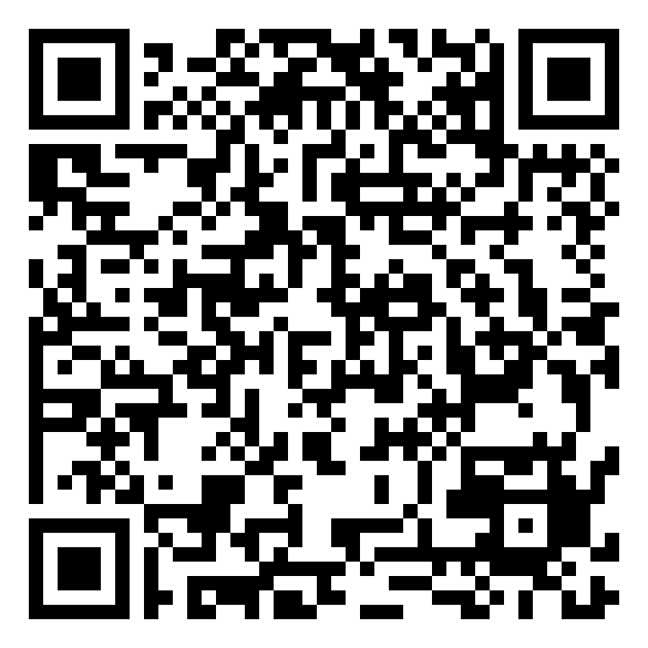 kod QR z danymi kontaktowymi 38212555300000