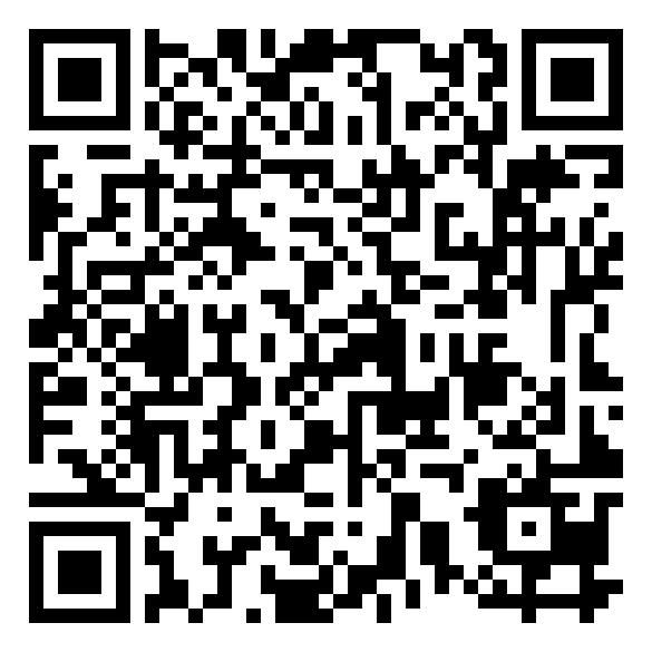 kod QR z danymi kontaktowymi 81076641300000