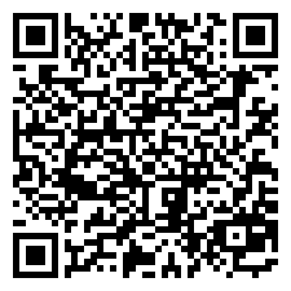 kod QR z danymi kontaktowymi 38272972000000