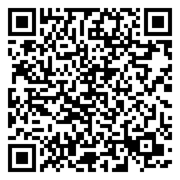 kod QR z danymi kontaktowymi 52045433600000