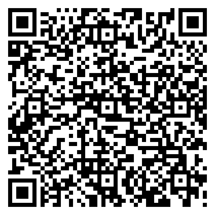 kod QR z danymi kontaktowymi 38235561000000