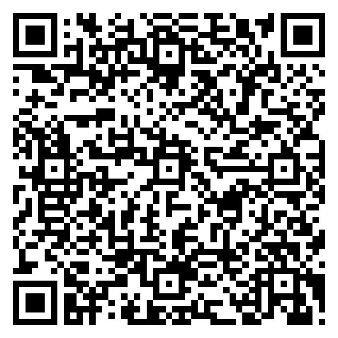 kod QR z danymi kontaktowymi 51070835900000