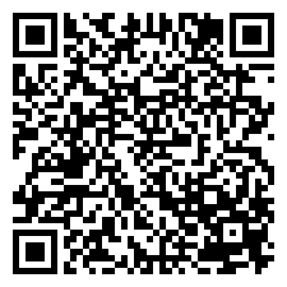 kod QR z danymi kontaktowymi 52705962000000