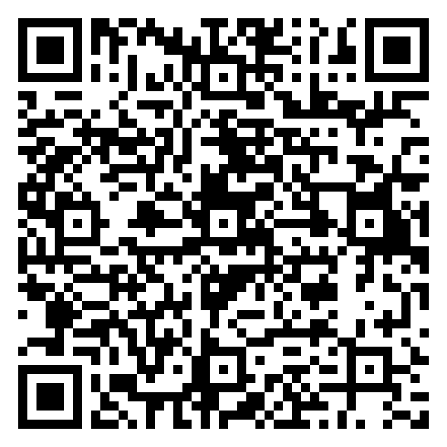 kod QR z danymi kontaktowymi 38468520400000