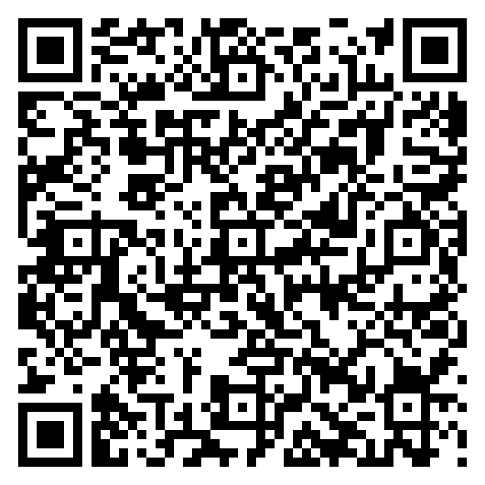 kod QR z danymi kontaktowymi 14704762500000