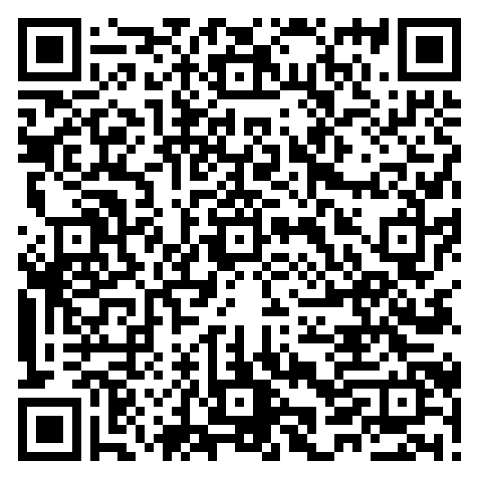 kod QR z danymi kontaktowymi 36933625700000