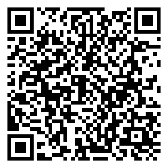 kod QR z danymi kontaktowymi 01626046700000