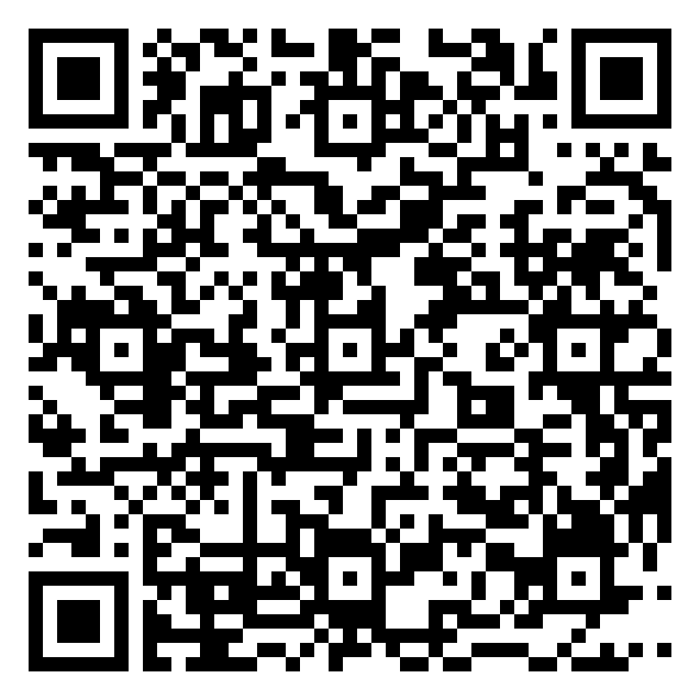 kod QR z danymi kontaktowymi 52320532600000
