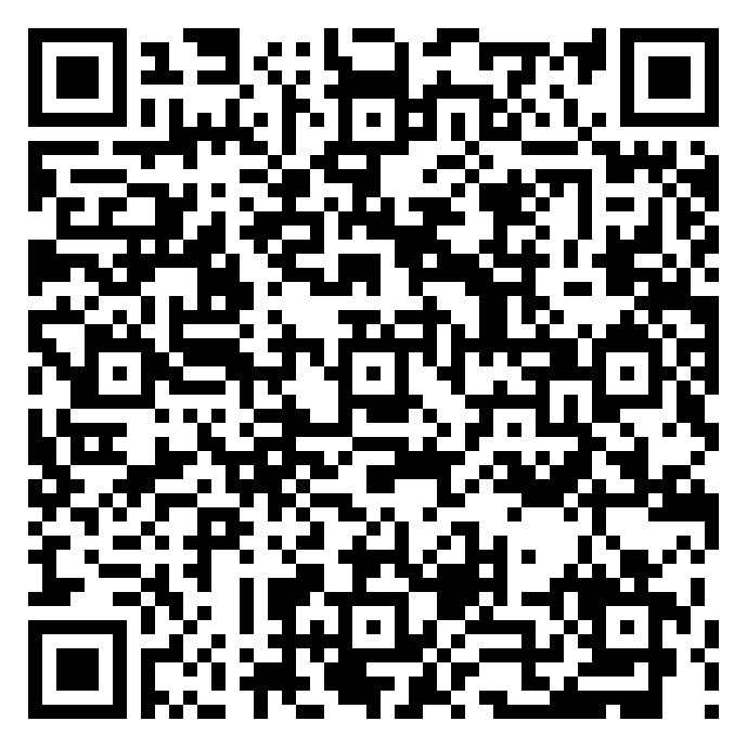 kod QR z danymi kontaktowymi 52461815400000