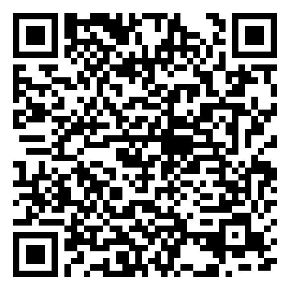 kod QR z danymi kontaktowymi 14171602500000