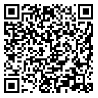 kod QR z danymi kontaktowymi 38814506000000