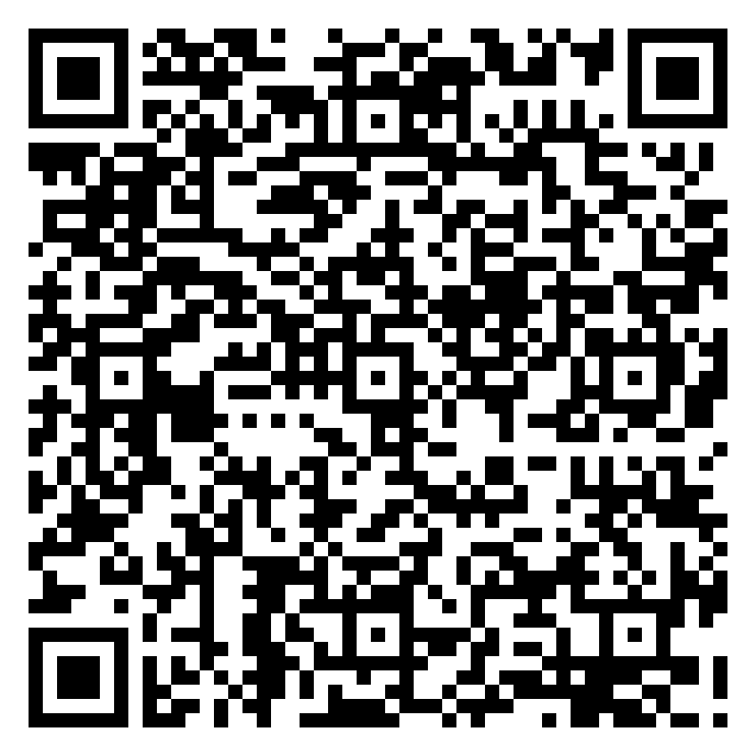 El-Mar Serwis Kurowski kod QR z danymi kontaktowymi kod QR z danymi kontaktowymi 36436864300000