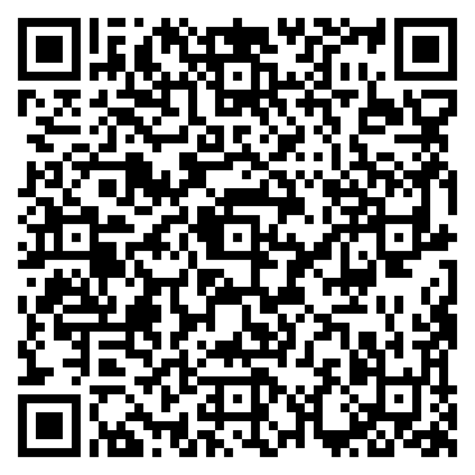 kod QR z danymi kontaktowymi 85263069000000