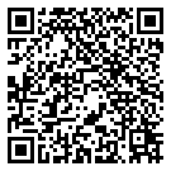 kod QR z danymi kontaktowymi 36337404400000