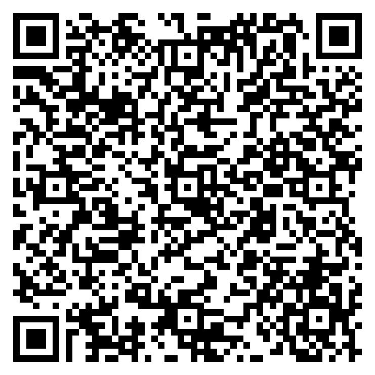 kod QR z danymi kontaktowymi 54128168400000