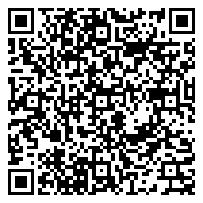 kod QR z danymi kontaktowymi 38683948500000