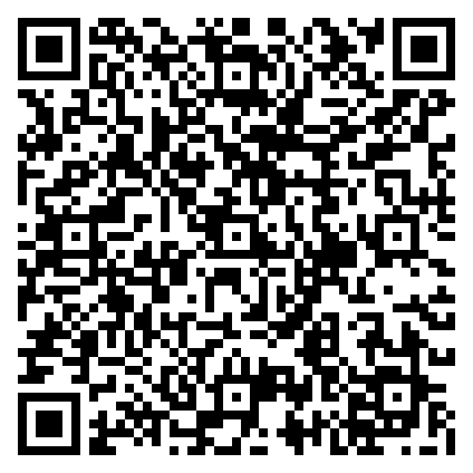 kod QR z danymi kontaktowymi 36317758500000