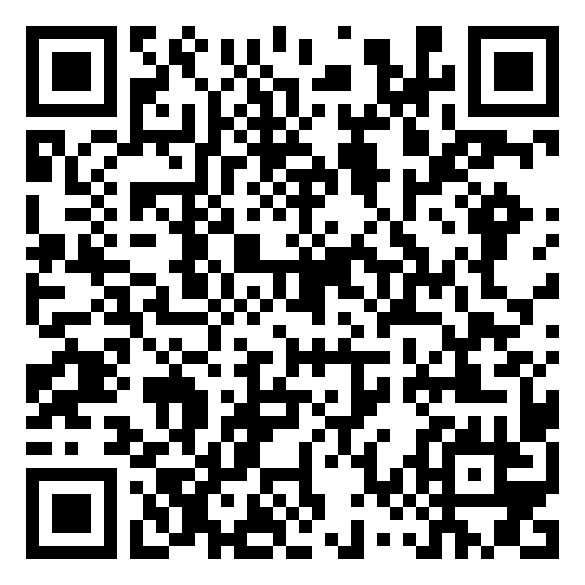 kod QR z danymi kontaktowymi 52159500400000