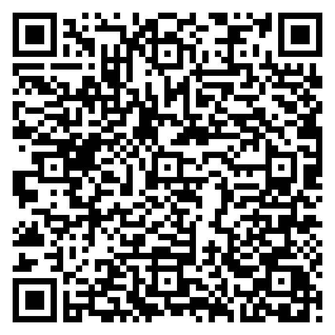 kod QR z danymi kontaktowymi 53215827800000