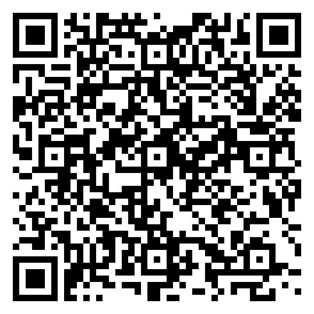 kod QR z danymi kontaktowymi 28038521800000