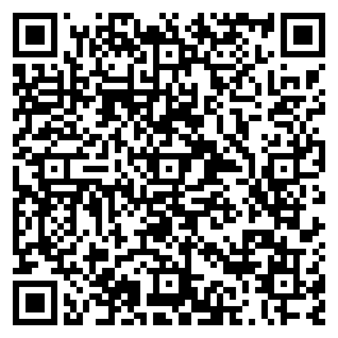 kod QR z danymi kontaktowymi 38706426000000