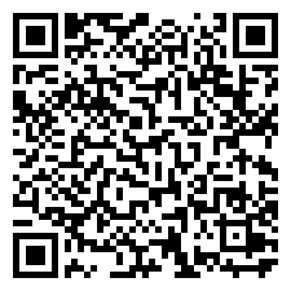 kod QR z danymi kontaktowymi 01588784000000