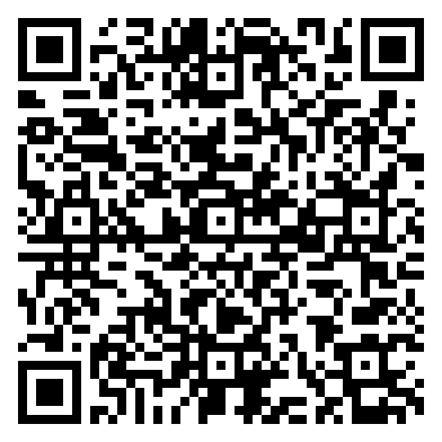 kod QR z danymi kontaktowymi 38136335100000