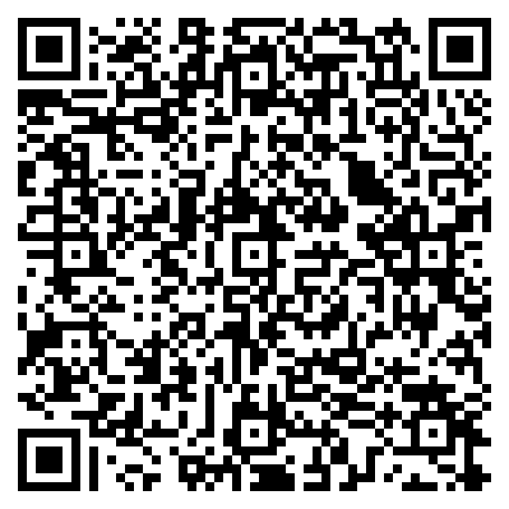 kod QR z danymi kontaktowymi 36990245500000