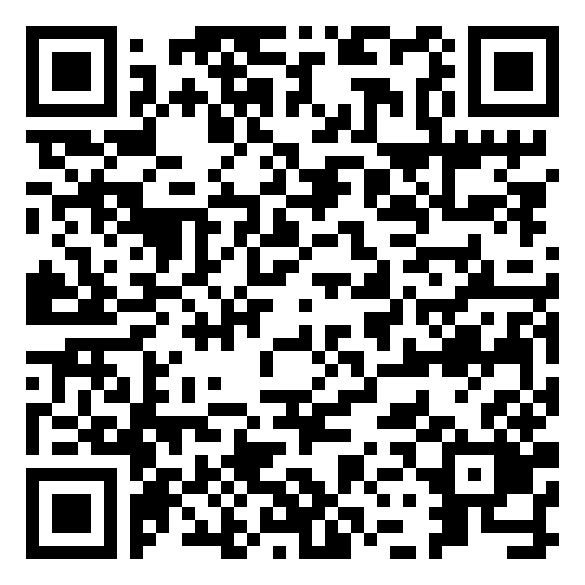 kod QR z danymi kontaktowymi 29042824000000
