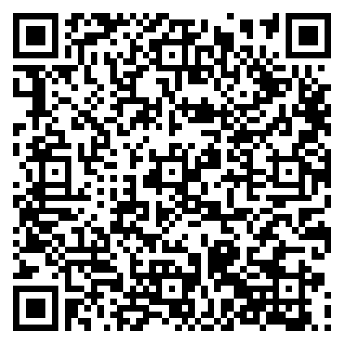 kod QR z danymi kontaktowymi 38691584900000
