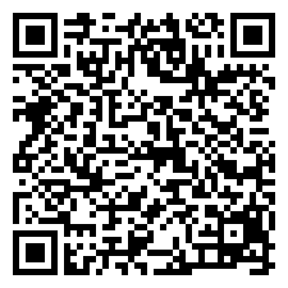 kod QR z danymi kontaktowymi 51069813500000