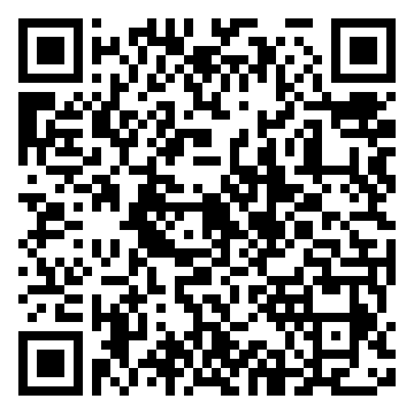 kod QR z danymi kontaktowymi 36263734600000
