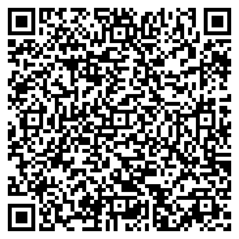kod QR z danymi kontaktowymi 19050066600000