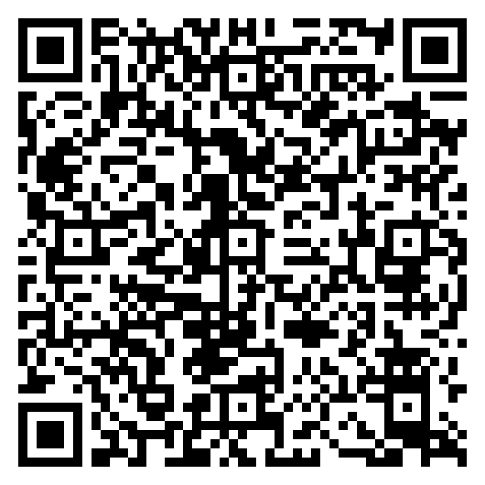 kod QR z danymi kontaktowymi 36474763600000