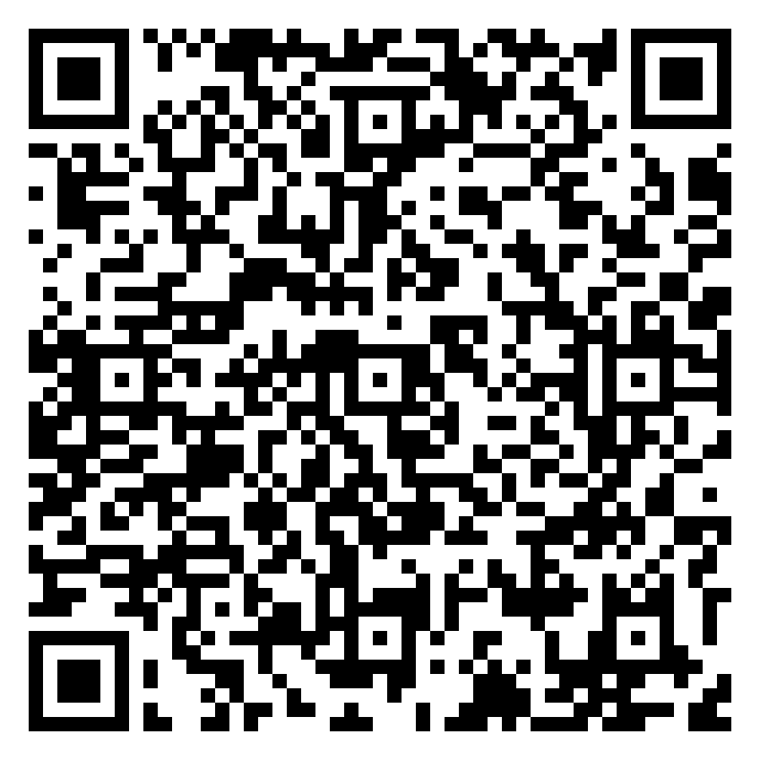 kod QR z danymi kontaktowymi 63101942000000